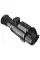 Тепловізійний прилад HikMicro Panther PQ35L LRF